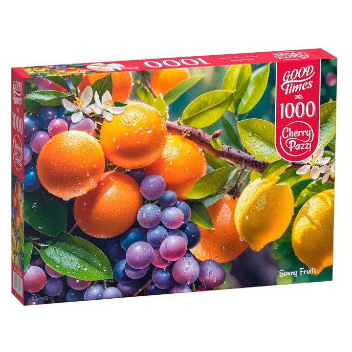 Frutas citricas ( Ref:  1630738 )