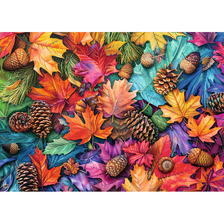 Otoño
