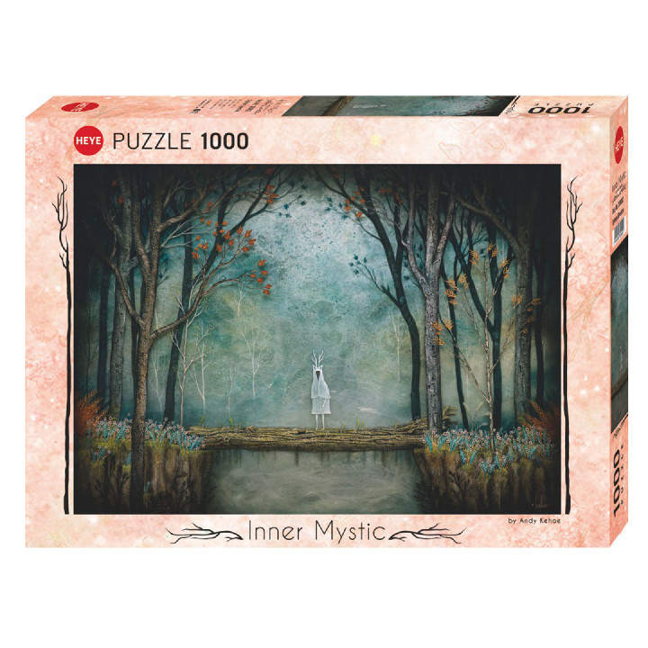 Expetro Sylvan ( Ref:  30002 )