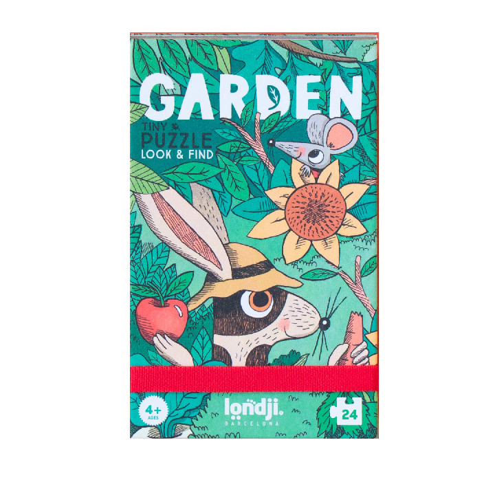 Jardin ( Ref:  PZ616U )