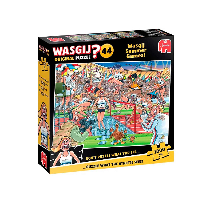 Juegos olimpicos de verano ( Ref:  1110100333 )