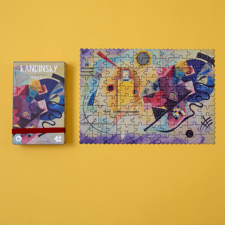 Azul-rojo-amarillo ( Ref:  PZ668U )