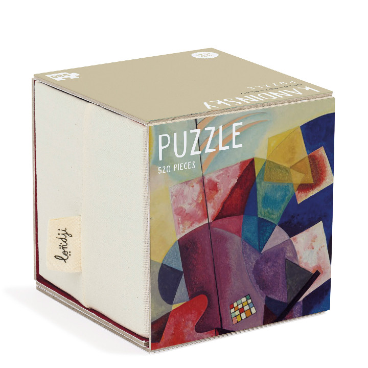 Azul-rojo-amarillo ( Ref:  PZ642U )