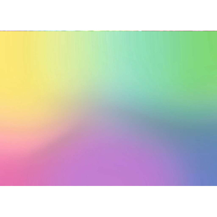 Krypt gradient