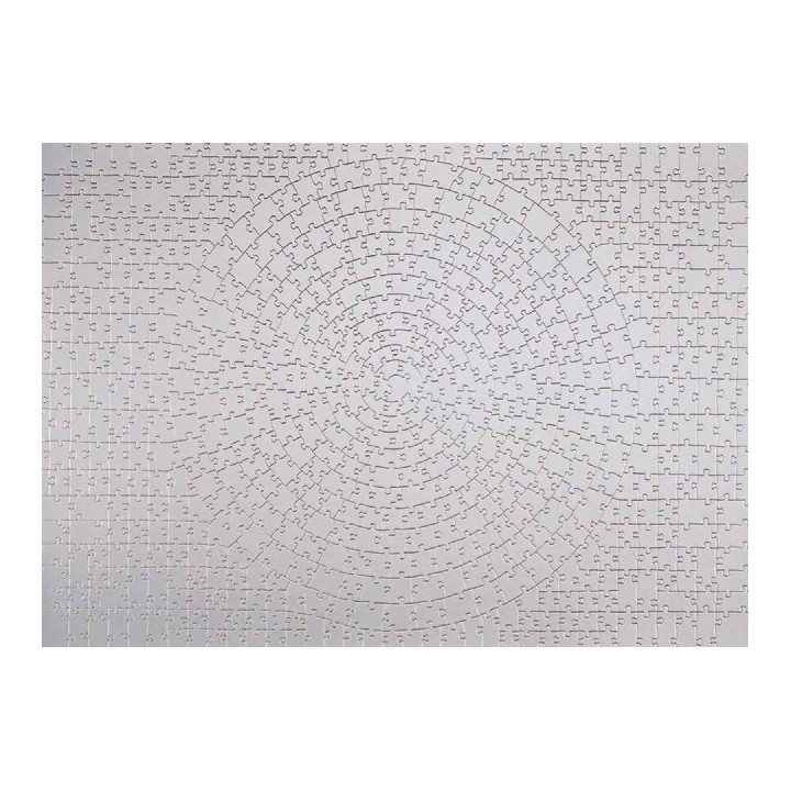 krypt Silver
