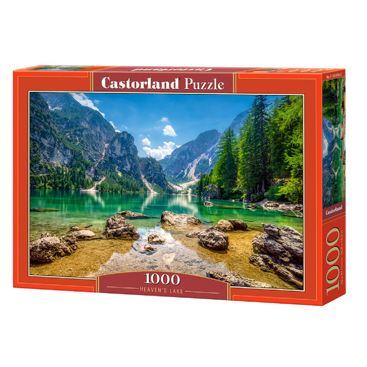 Lago ( Ref:  103416 )