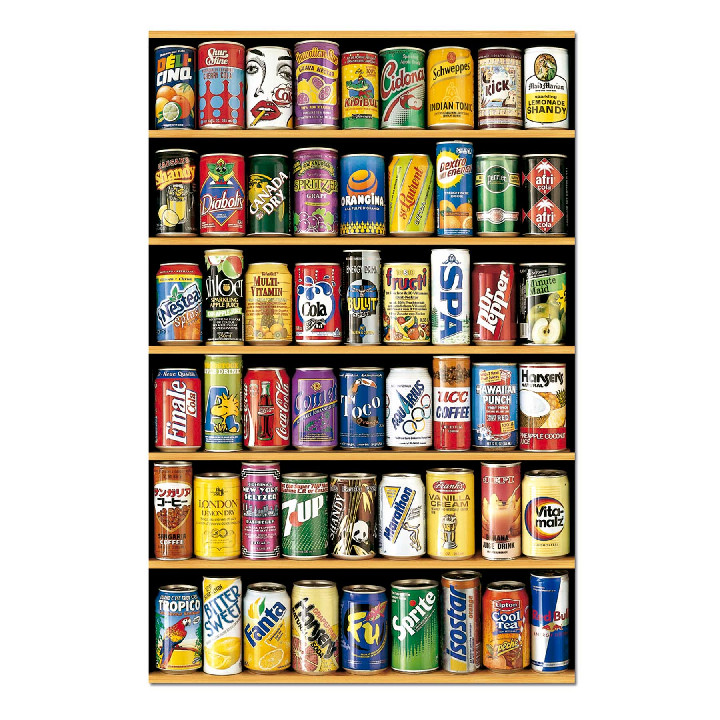 Latas*