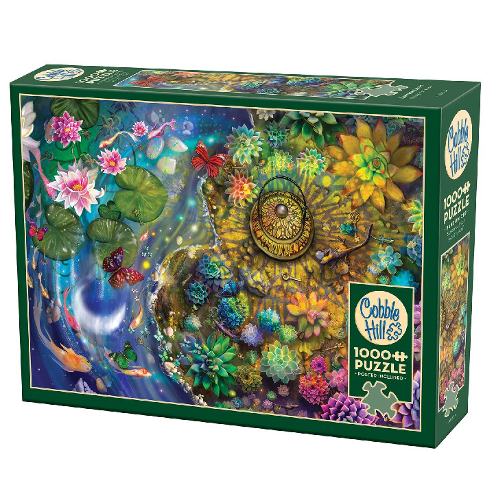 Linterna ( Ref:  40333 )