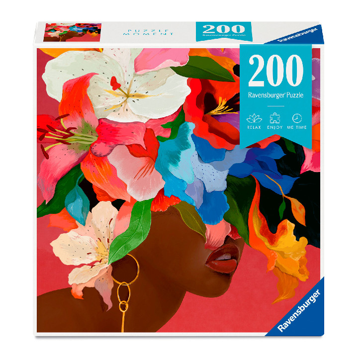 Lirio ( Ref:  12001780 )