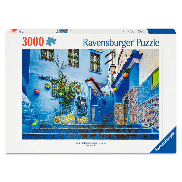 Los colores de Marrakech ( Ref:  12001893 )