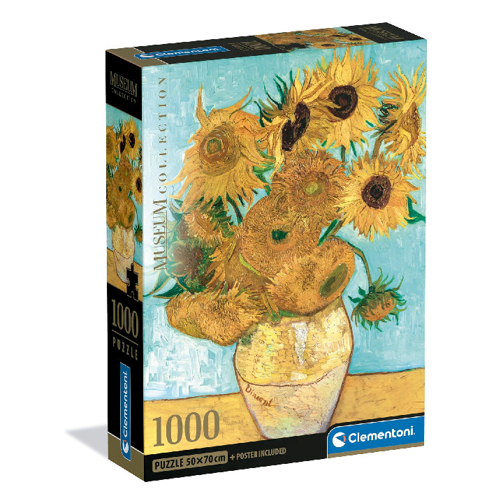 Los Girasoles ( Ref:  39966 )