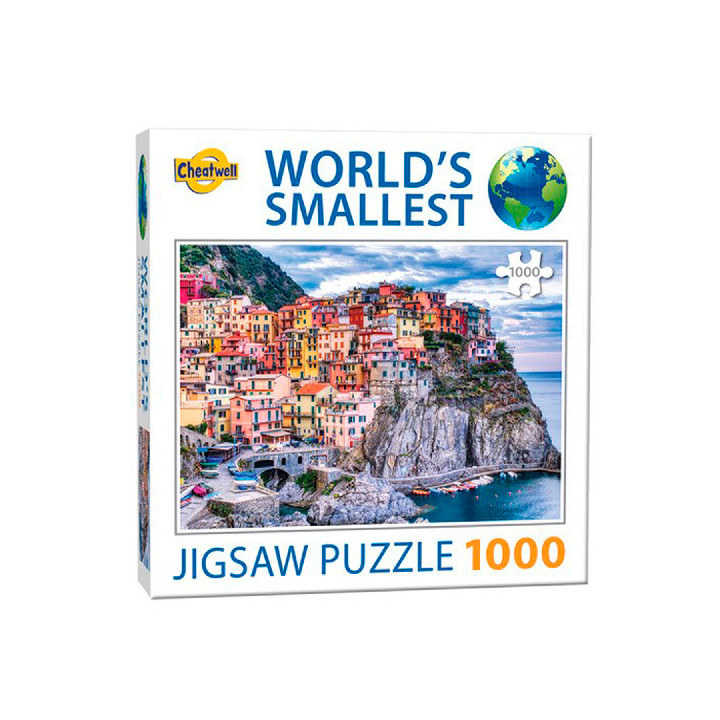 Manarola Italia ( Ref:  13565 )