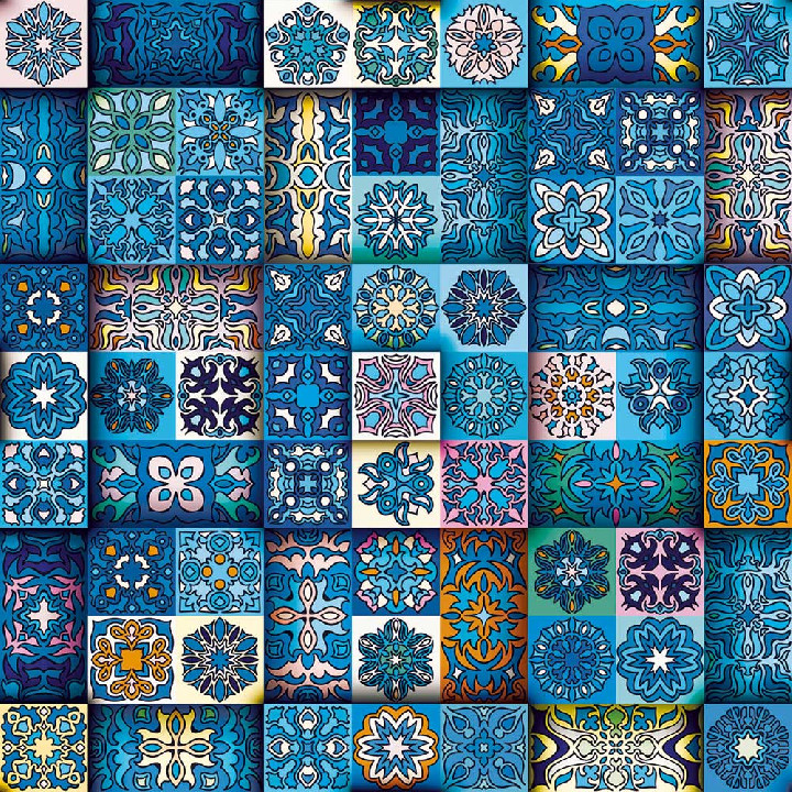 Mandala