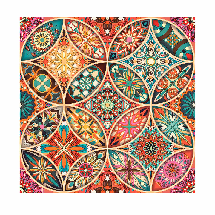 Mandala