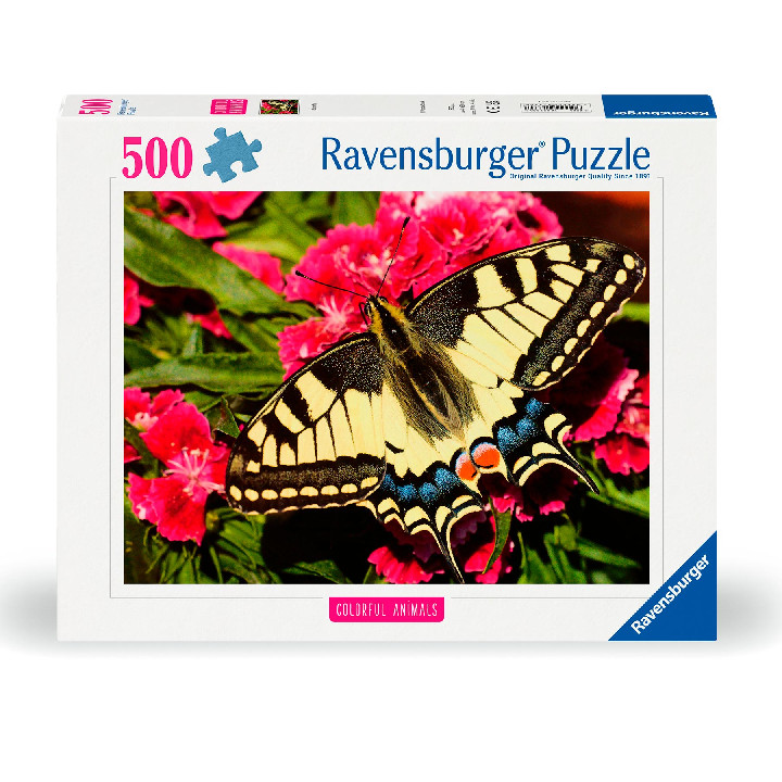 Mariposa ( Ref:  12001335 )