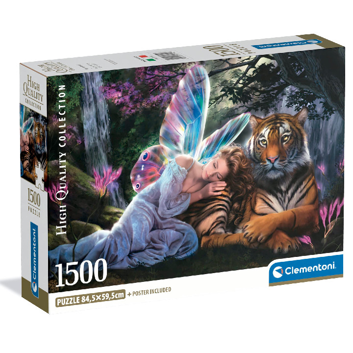 Mi Centinela ( Ref:  31754 )