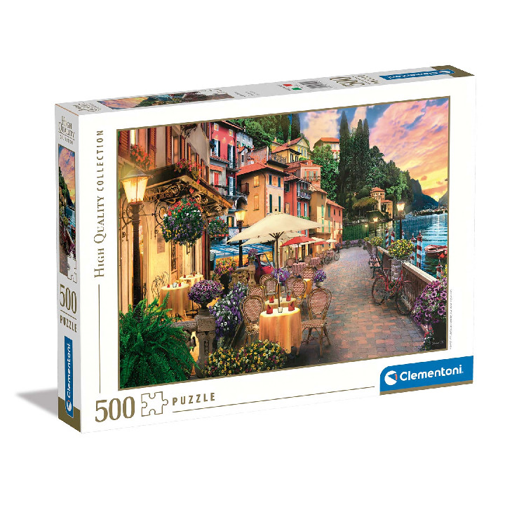 Monte Rosa ( Ref:  35582 )