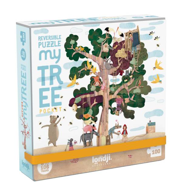 Garden Mania 12 Contenedor de Observaci/ón de Insectos con Lupa para Ni/ños Bote para Capturar Insectos Regalo Cumplea/ños Juguetes Exploraci/ón Educativa.