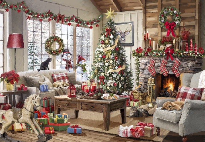 Navidad