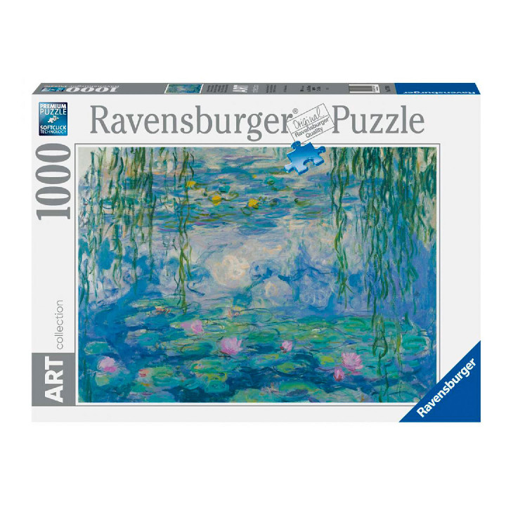 Nenufares ( Ref:  12000194 )