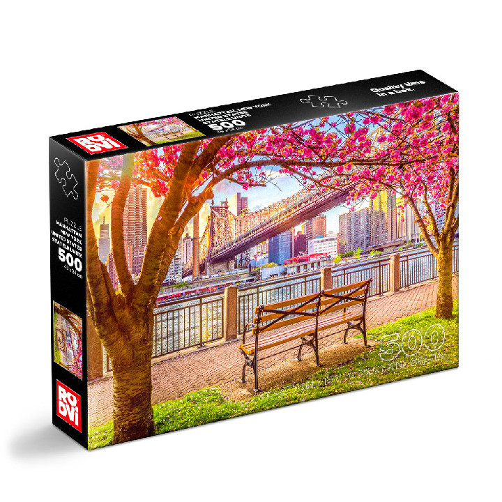 New York ( Ref:  50328-35 )