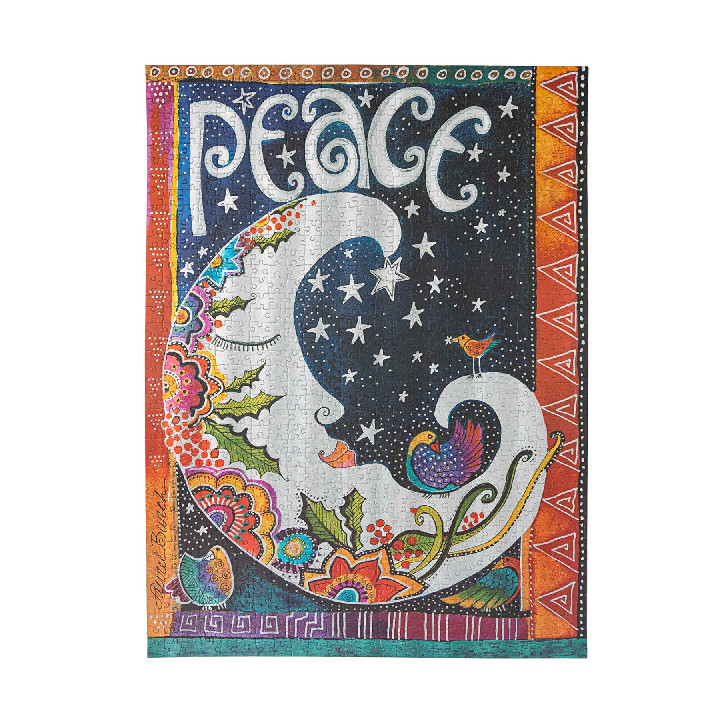 Paz