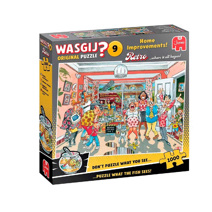 Pequeñas renovaciones ( Ref:  1110100502 )