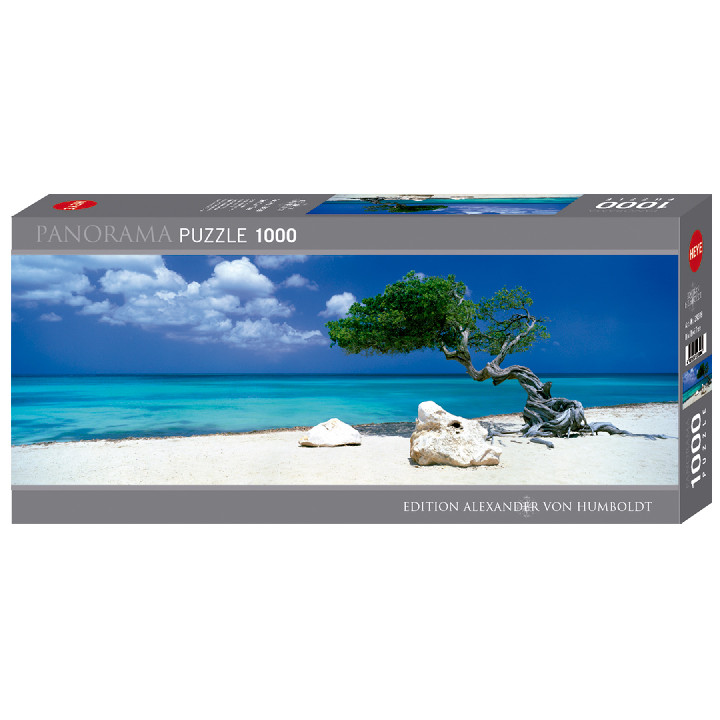 Playa tropical ( Ref:  0000029399 )