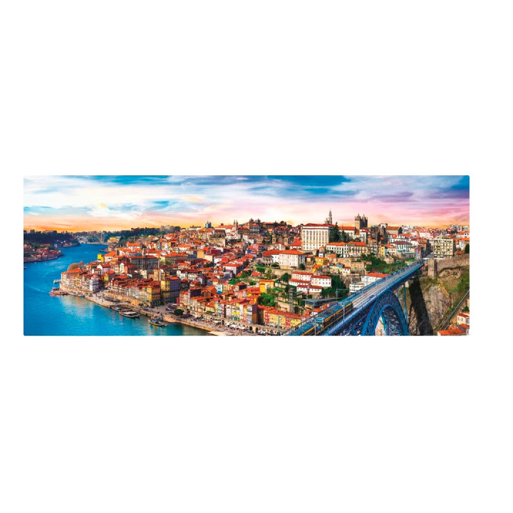 Porto Portugal