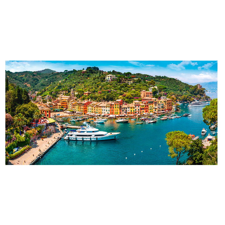 Portofino Italia