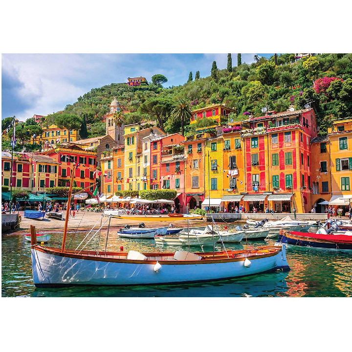 Portofino Italia