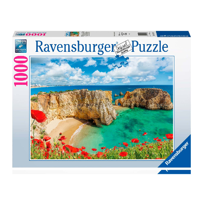 Encanto en el Algarve Portugal ( Ref:  12000599 )
