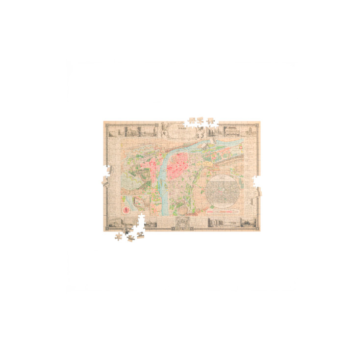 Plano de Praga