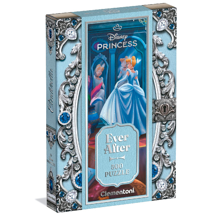 Libro Cenicienta ( Ref:  35158 )