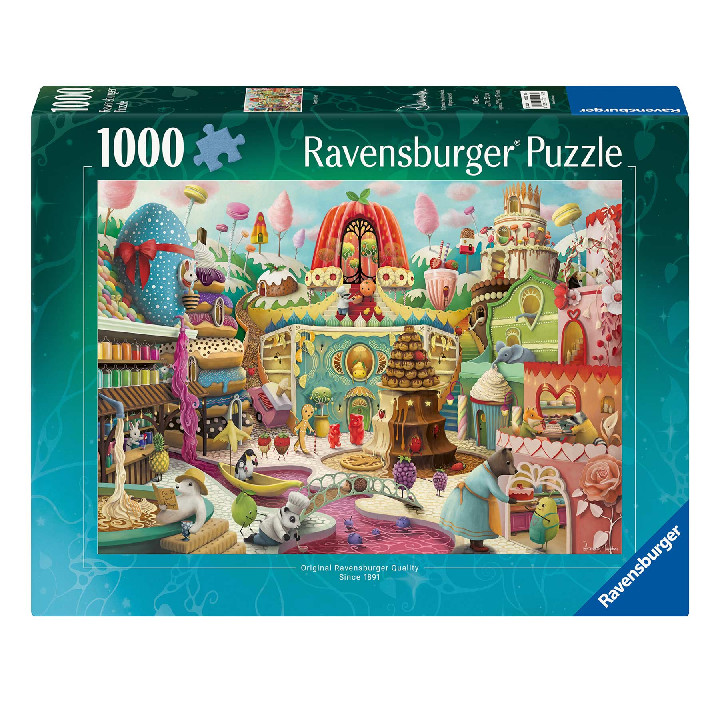 Pueblo azucar ( Ref:  12001195 )