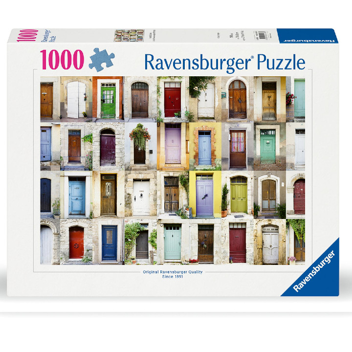 Puertas de provincia francesa ( Ref:  12001437 )