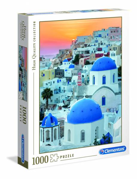 De SRIWEN 2020 Puzzles para adultos 1000 piezas Rompecabezas Mar Egeo De SRIWEN 2020 Puzzles para adultos 1000 piezas Rompecabezas Mar Egeo