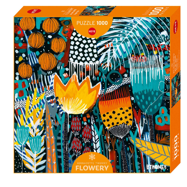 Sol tropical ( Ref:  30102 )