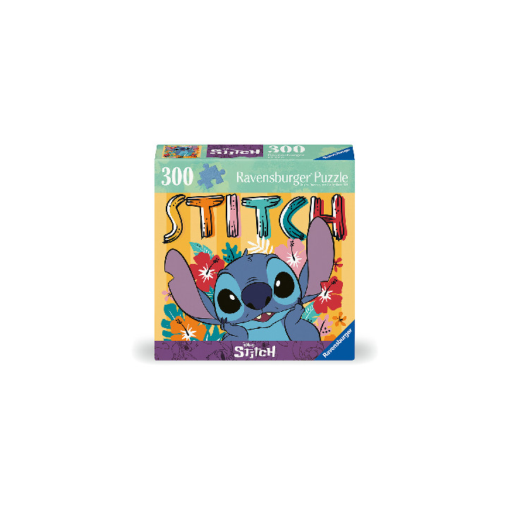 Stitch ( Ref:  13399 )