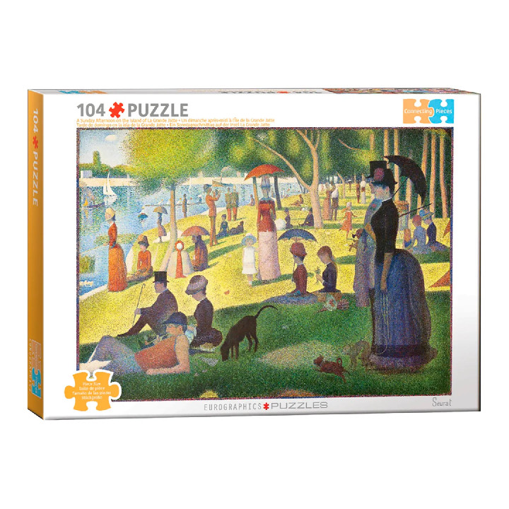 Tarde de domingo ( Ref:  6704-5707 )