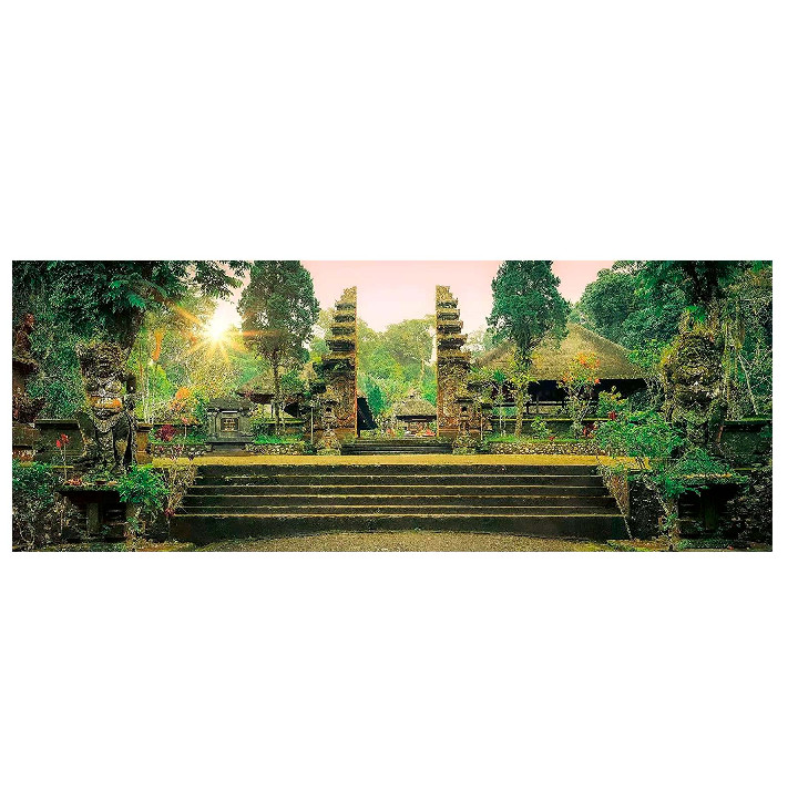 Templo de Batukaru Bali