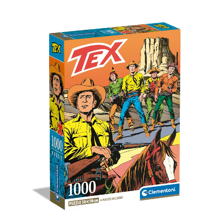 Tex ( Ref:  39840 )