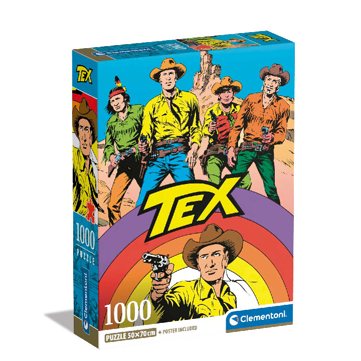 Tex ( Ref:  39841 )