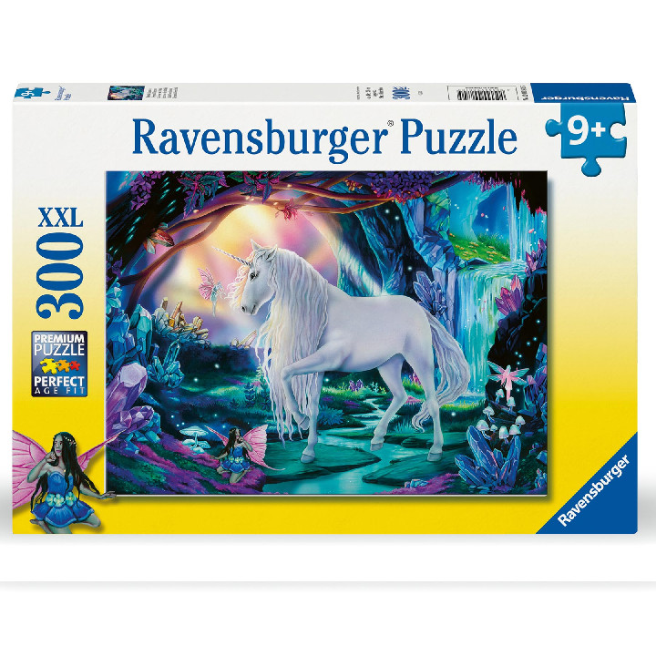 Unicornio ( Ref:  12000870 )