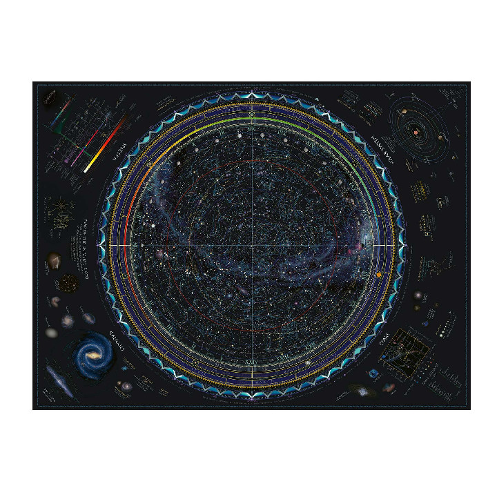 universo