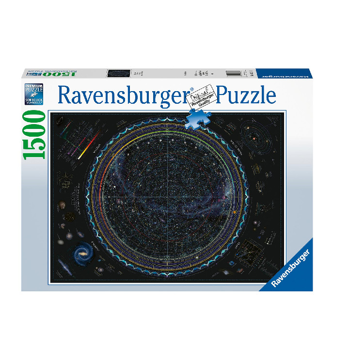 universo ( Ref:  12000703 )