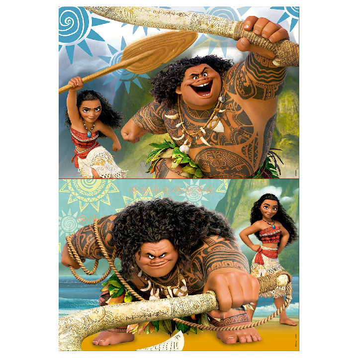 Vaiana