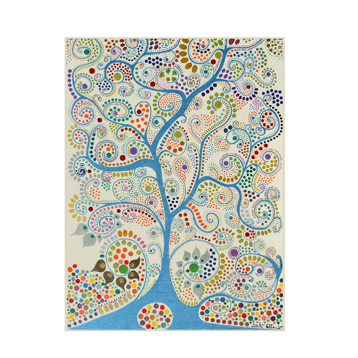 Venus Tree