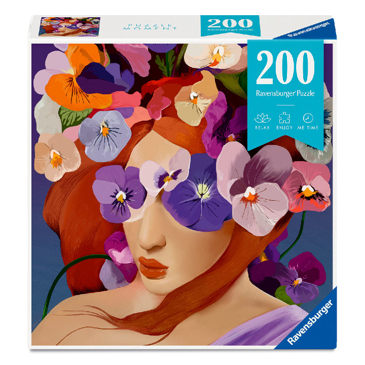 Violeta ( Ref:  12001779 )