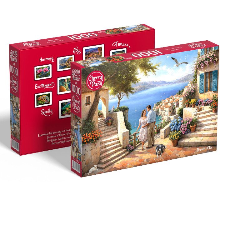 Vista desde la costa ( Ref:  1631551 )